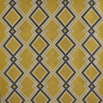 Fernando Limoncello Fabric by the Metre